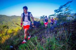 BIB: 
                            <button type="button" onclick="openModal(19060478)" class="btn btn-primary btn-sm float-right btn-popup" data-toggle="modal" data-target=".modal-high-quality">
                        <i class="fas fa-shopping-cart"></i> Add to Cart
                    </button>
                                            <button type="button" onclick="isThisMe(19060478, true)" class="btn btn-success btn-sm float-right btn-popup btn-isme hidden" data-toggle="tooltip" data-placement="bottom" title="นี่คือรูปของคุณใช่ไหม คลิกที่นี่เพื่อเอาเข้าอัลบั้ม">
                        <i class="fas fa-plus"></i> Add to album
                    </button>
                    <button type="button" onclick="isThisMe(19060478, false)" class="btn btn-warning btn-sm float-right btn-popup btn-isnotme hidden">
                        <i class="fas fa-ban"></i> Remove from album
                    </button>